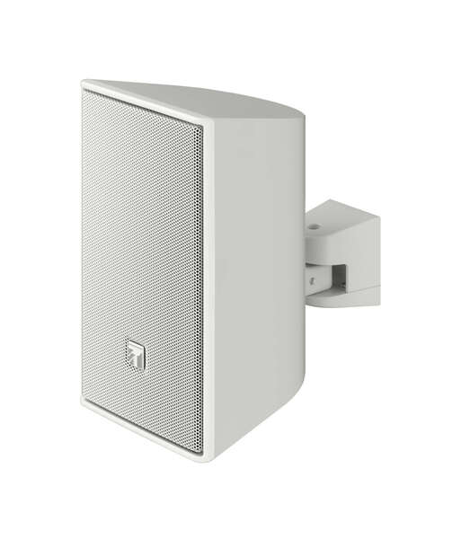 Surface Mount Speaker System