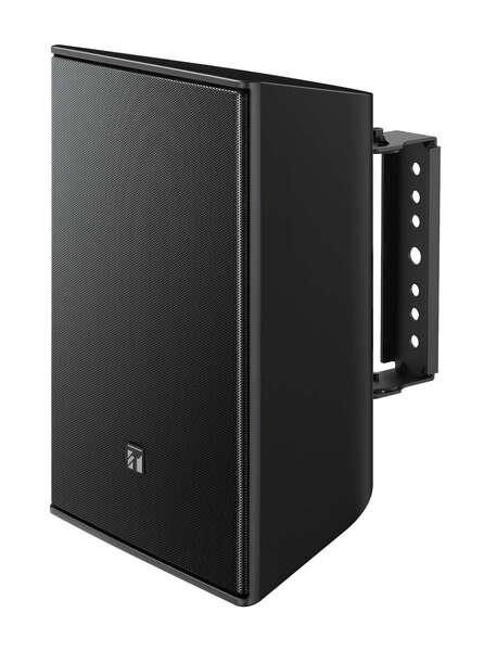 Surface Mount Speaker System