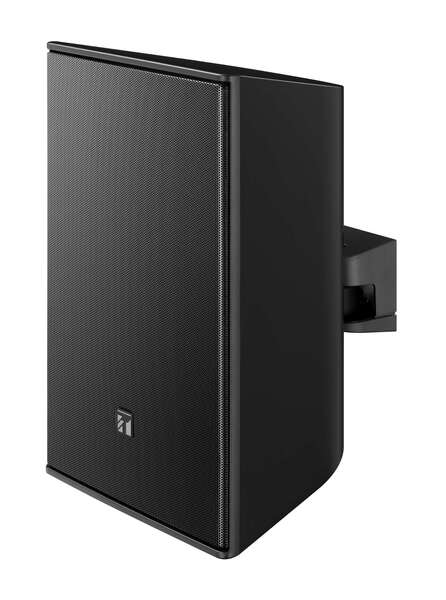 Surface Mount Speaker System
