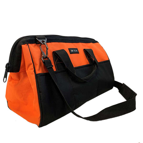 IR-842PMU/PSU Carrying Bag