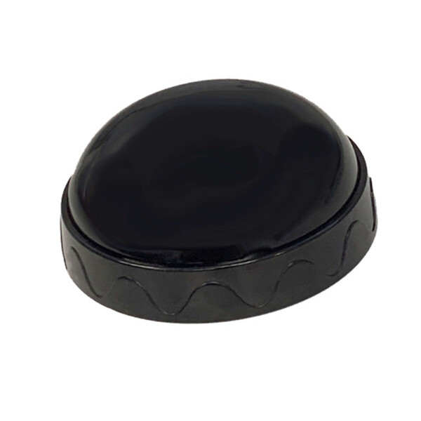 External Infrared Receiver For IR842