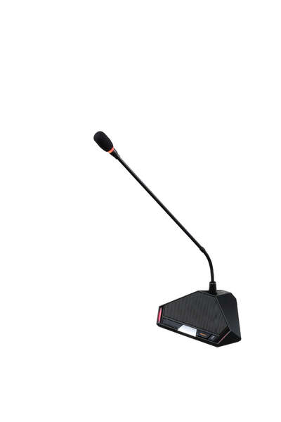 CHAIRMAN UNIT