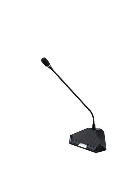 STANDARD MICROPHONE