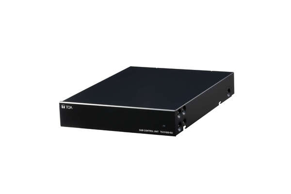 SUB CONTROL UNIT
