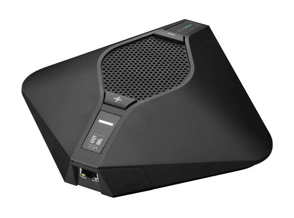 SPEAKER UNIT - DESIGNED FOR USE WITH TOA'S TS-D1100 SERIES DIGITAL CONFERENCE SYSTEM