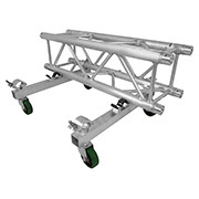 TRUSS DOLLY KIT