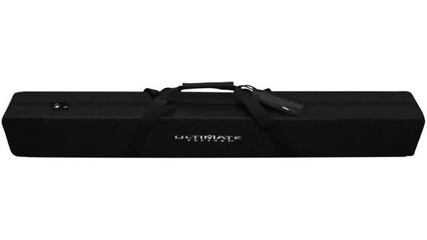 SPEAKER STAND TOTE FOR ONE REGULAR SIZED SPEAKER STAND