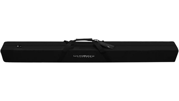 SPEAKER STAND TOTE FOR ONE EXTRA TALL SPEAKER STAND
