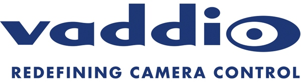 IN-WALL ENCLOSURE FOR VC CAMERAS