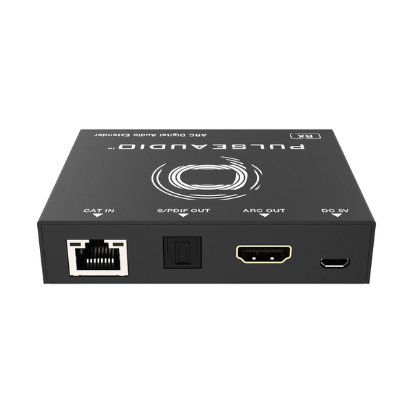 ARC DIGITAL AUDIO EXTENDER 492FT (150M)