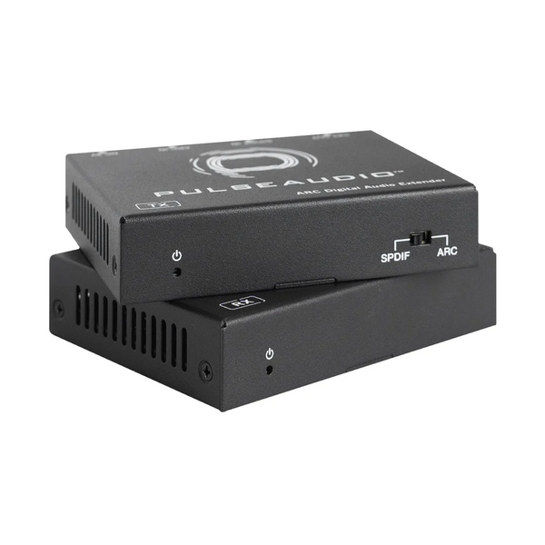 ARC DIGITAL AUDIO EXTENDER 492FT (150M)