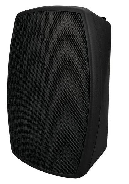 5.25" 8OHM/70V ON-WALL SPEAKER