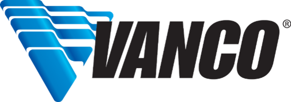 DUAL GANG TV BOX RECESS-WHT