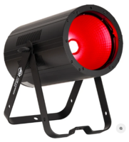 COB CANNON LP200X; 200-WATT COB LED