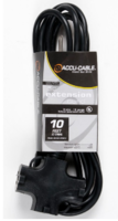 10FT - 16 GAUGE