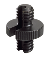 SLOTTED SCREW LINK FOR USE WITH 
C747