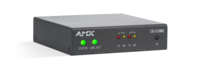 UNIVERSAL CONTROL EXTENDER WITH 2 SERIAL PORTS