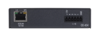 UNIVERSAL CONTROL EXTENDER WITH 4 I/O PORTS