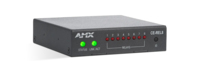UNIVERSAL CONTROL EXTENDER WITH 8 RELAYS