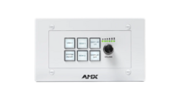 JETPACK 3X1 SWITCHING, TRANSPORT, AND CONTROL SOLUTION (UA & EK)
