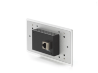 JETPACK 3X1 SWITCHING, TRANSPORT, AND CONTROL SOLUTION (UA & EK)