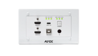 JETPACK 3X1 SWITCHING, TRANSPORT, AND CONTROL SOLUTION (UA & EK)