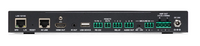 JETPACK 3X1 SWITCHING, TRANSPORT, AND CONTROL SOLUTION (UA & EK)