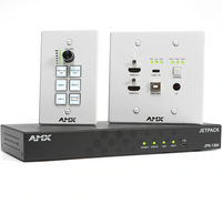 JETPACK 3X1 SWITCHING, TRANSPORT, AND CONTROL SOLUTION (UA & EK)