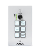 JETPACK 3X1 SWITCHING, TRANSPORT, AND CONTROL SOLUTION (UA & EK)