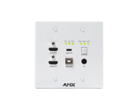 JETPACK 3X1 SWITCHING, TRANSPORT, AND CONTROL SOLUTION (UA & EK)