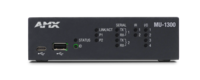MUSE AUTOMATION CONTROLLER – 2 SERIAL, 2 IR, 4 IO