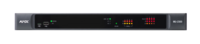 MUSE AUTOMATION CONTROLLER – 4 SERIAL, 4 RELAYS, 4 IR, 4 IO & ICSLAN