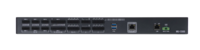 MUSE AUTOMATION CONTROLLER – 8 SERIAL, 8 RELAYS, 8 IR, 8 IO & ICSLAN