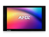 8" ULTRA SLIM WALL MOUNT PROFESSIONAL GRADE PERSONA-DEFINED TOUCH PANEL