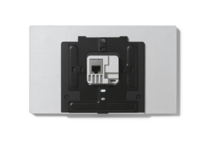 8" ULTRA SLIM WALL MOUNT PROFESSIONAL GRADE PERSONA-DEFINED TOUCH PANEL