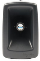 MEGAVOX 2 AIR BATTERY POWERED COMPANION SPEAKER, ANCHOR-AIR CABLEFREE NETWORK RECEIVER