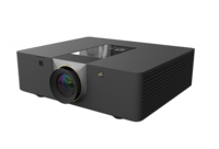 4K UHD LASER PROJECTOR - M SERIES - 6500 LM - 3840X2160 RESOLUTION
