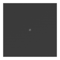 8" SQUARE BLACK GRILLE FOR FC SPEAKERS (PRICED EACH, BOXED IN PAIRS ONLY)