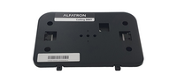20X 1080P PTZ CAMERA WITH 3.2(TELE) - 55.8(WIDE) DEGREE SHOOTING ANGLE, HDMI,SDI, LAN