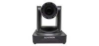 ALF-20X-SDI 20X 1080P PTZ CAMERA WITH 3.3(TELE) - 54.7(WIDE) DEGREE SHOOTING ANGLE, USB3.0, HDMI,SDI,
