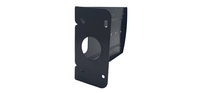 30X 1080P PTZ CAMERA WITH 2.34(TELE) - 65.1(WIDE) DEGREE SHOOTING ANGLE, HDMI,SDI, LAN,