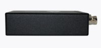 HDMI TO SDI CONVERTER, WITH SDI IN, SDI OUT AND HDMI OUT.
