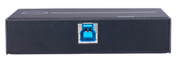 HDMI TO USB VIDEO CAPTURE DONGLE, SUPPORTS 4K@30 HZ / 1080P @ 120HZ