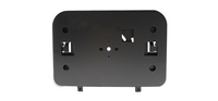 PTZ CELING MOUNT BRACKET