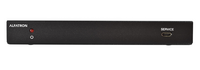 SUK4T IS AN HDBASET SPLITTER KIT  WITH 1X HDMI INPUT AND 4X HDBASET WITH 1X HDMI LOCAL OUTPUT FOR CA