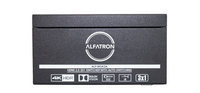3X1 HDMI FULL 4K AUTOMATIC SWITCHER, WITH HDCP 2.2. EDID PASS-THROUGH, DOLBY VISION SUPPORTED, HDCP