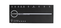 4X1 HDMI FULL 4K AUTOMATIC SWITCHER, WITH HDCP 2.2. EDID MANAGEMENT. 4K@4:4:4, 3D & 1920X1080@60HZ.