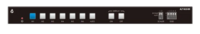 4 X 1 SWITCHER HDMI2.1 WITH &AUDIO DE EMBEDDER 8K