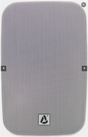 2 WAY 5.5I SURFACE MOUNT 2.X 50 WATTS ACTIVE SPEAKER . MAIN SPEAKER 1 X BLUETOOTH, RCA, 1 X OPTICAL,