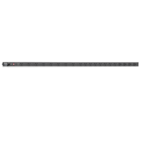 15A - 48", 20 OUTLET VERTICAL POWER STRIP